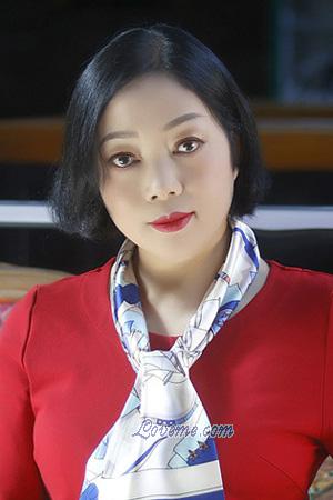 206385 - Xiping Age: 55 - China