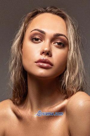 206422 - Anastasiia Age: 25 - Russia