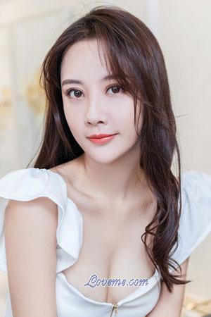 206736 - Liying Age: 22 - China