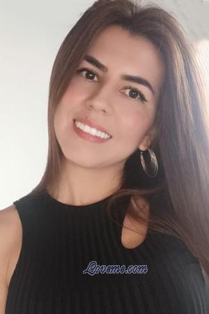 206841 - Claudia Age: 35 - Colombia