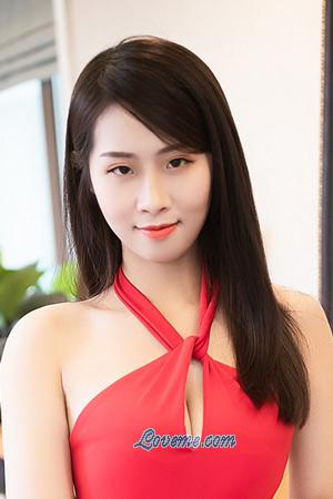 207724 - Yapei Age: 24 - China