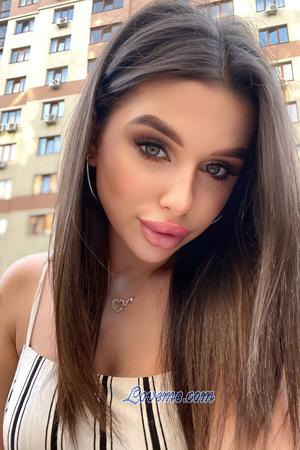 209404 - Krystyna Age: 22 - Poland