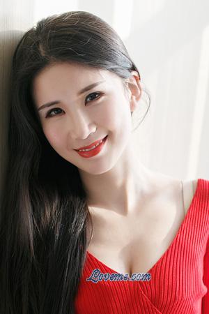 China women