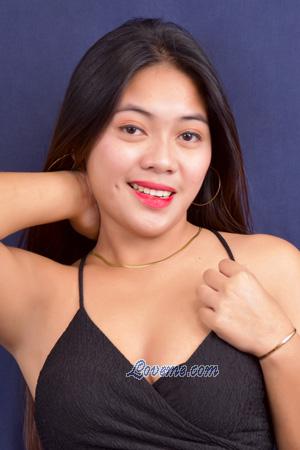 212777 - Anita Age: 23 - Philippines