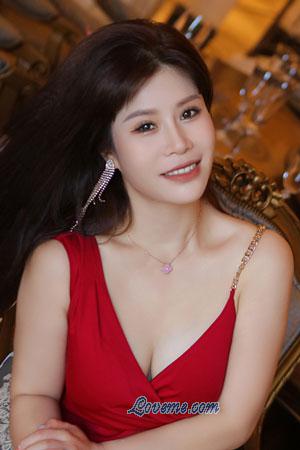 213670 - Lisa Age: 44 - China