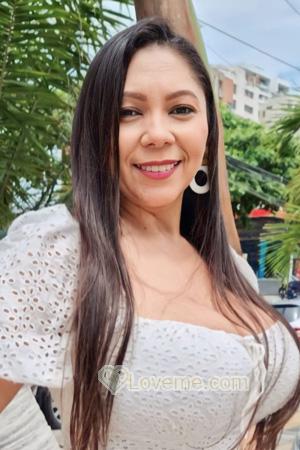 214329 - Shirley Age: 44 - Colombia