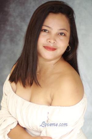 214772 - Rochel Age: 27 - Philippines