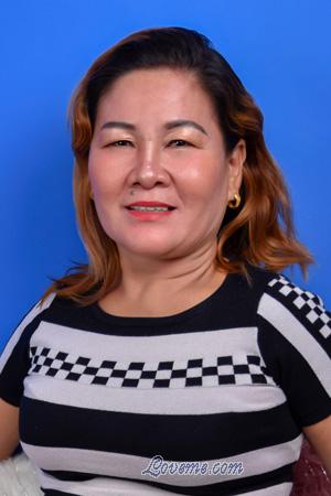 214774 - Elizabeth Age: 49 - Philippines