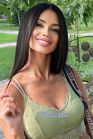 215514 - Natalia Age: 43 - Ukraine