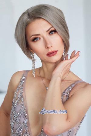 215643 - Oksana Age: 42 - Ukraine