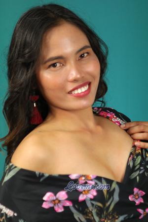 215948 - Quenie Marie Age: 24 - Philippines