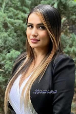 217733 - Viviana Age: 34 - Colombia