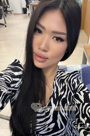 219291 - Albina Age: 22 - Kazakhstan