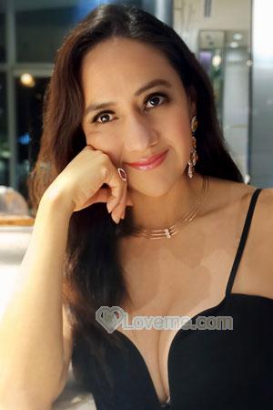 220948 - Maria Age: 43 - Peru