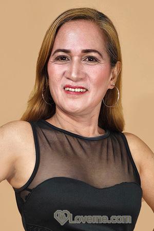 221259 - Ma. Elena Age: 56 - Philippines