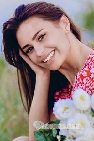 221272 - Alina Age: 28 - Ukraine