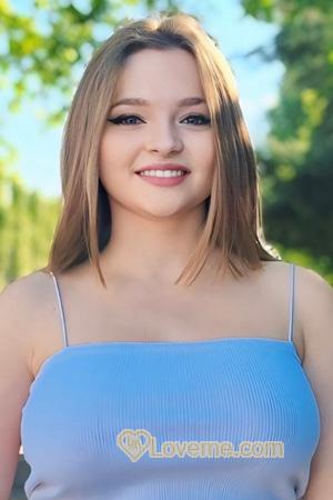 221310 - Renata Age: 19 - Ukraine