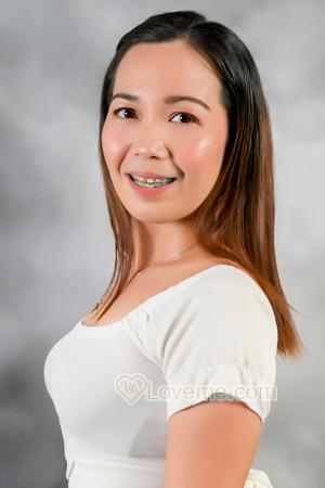 221344 - Valerie Age: 34 - Philippines