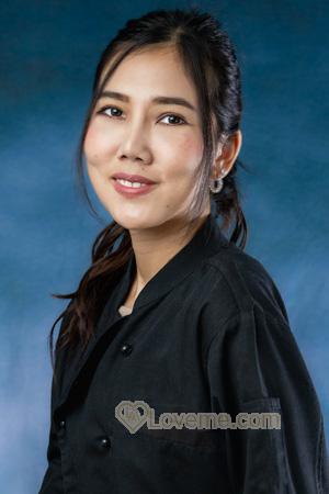 221346 - Alisa Age: 30 - Thailand