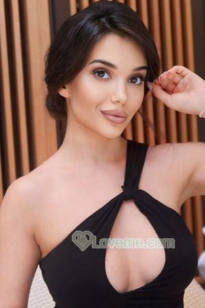 221351 - Veronika Age: 25 - Kazakhstan