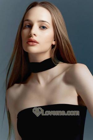 221443 - Daria Age: 20 - Ukraine