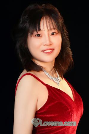 221638 - Lucy Age: 47 - China