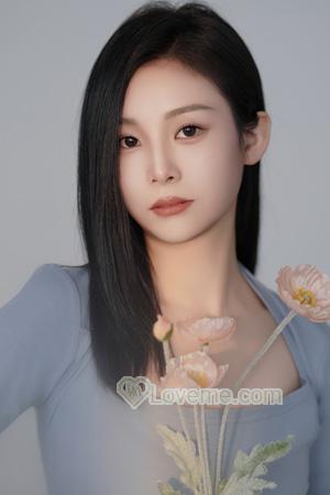 221724 - Yuwen Age: 30 - China