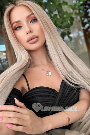 221747 - Valeriia Age: 23 - Ukraine