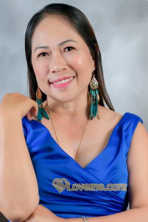 221817 - Ma. Delia Age: 49 - Philippines