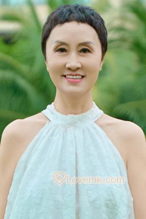 221839 - Meryl Age: 60 - China