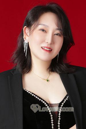 221840 - Shiyue Age: 43 - China