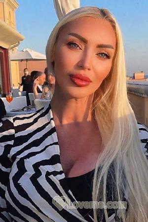 221866 - Olga Age: 48 - Ukraine