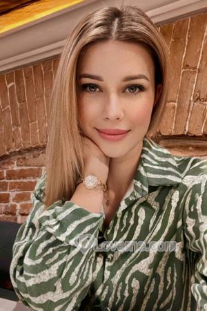 221868 - Nataliia Age: 33 - Ukraine