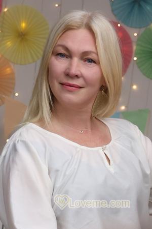 221895 - Nadiya Age: 58 - Ukraine