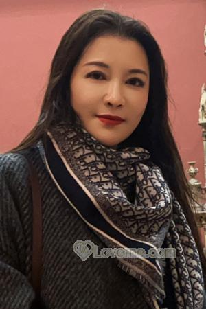 221930 - Xiaowen Age: 57 - China