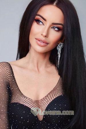 222685 - Anna Age: 34 - Ukraine