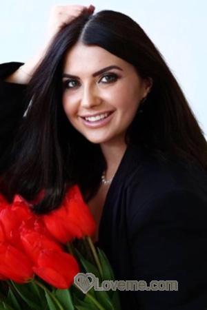 222687 - Walentyna Age: 41 - Poland