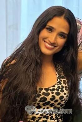 222702 - Maria Fernanda Age: 33 - Mexico
