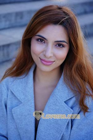 222706 - Antonella Age: 27 - Argentina