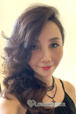 222740 - Licai Age: 50 - China