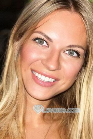 Ladies of Dnipro