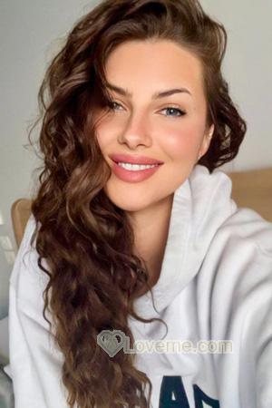 Ladies of Odessa