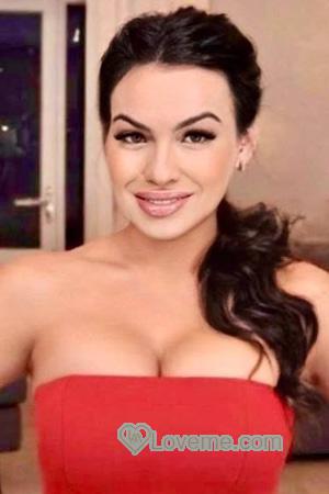 Ladies of Ukraine