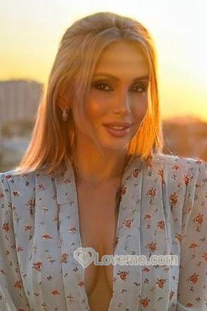 222767 - Anastasiia Age: 38 - Ukraine