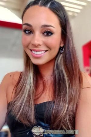 222780 - Oriana Age: 23 - Argentina