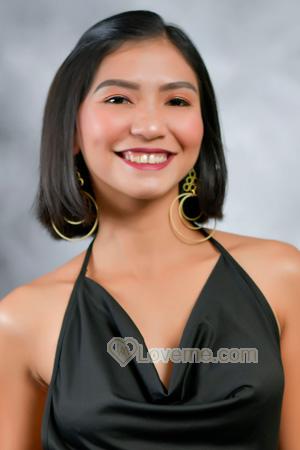 222803 - Ehadia Age: 20 - Philippines