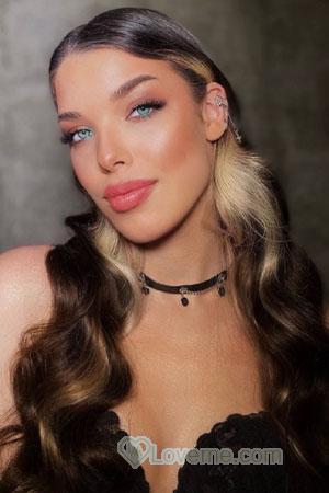 222824 - Anna-Maria Age: 22 - Ukraine