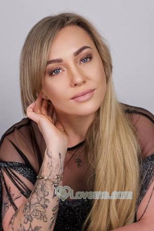 222851 - Elena Age: 49 - Ukraine