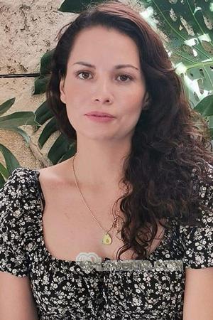 222858 - Suehelen Age: 32 - Mexico