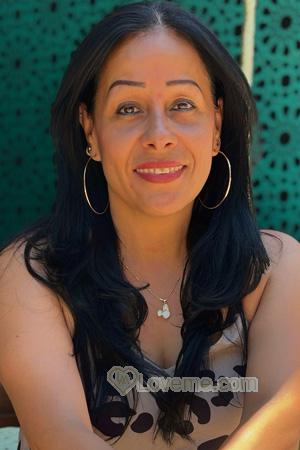 222897 - Luisa Age: 49 - Colombia